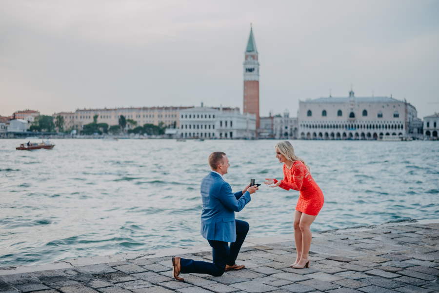  Proposal and honeymoon Venice photographer-6