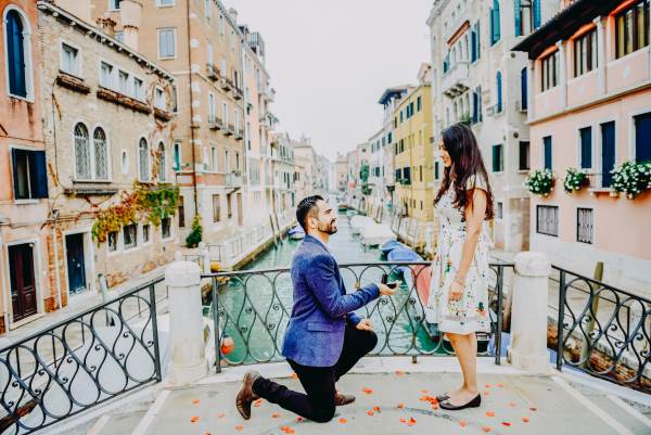 Proposal photographer in Venice-10