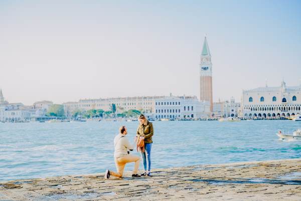 Proposal photographer in Venice-5