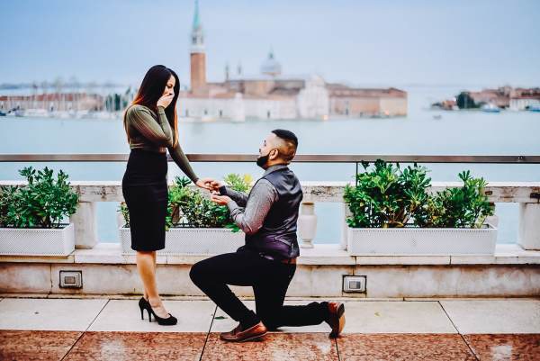 Proposal photographer in Venice-8