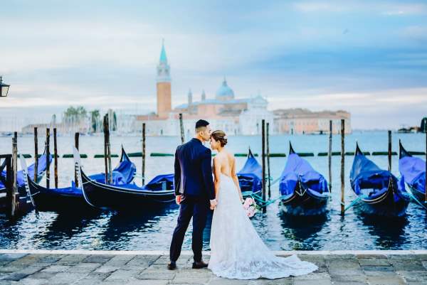 Wedding and elopement Venice Photographer-4