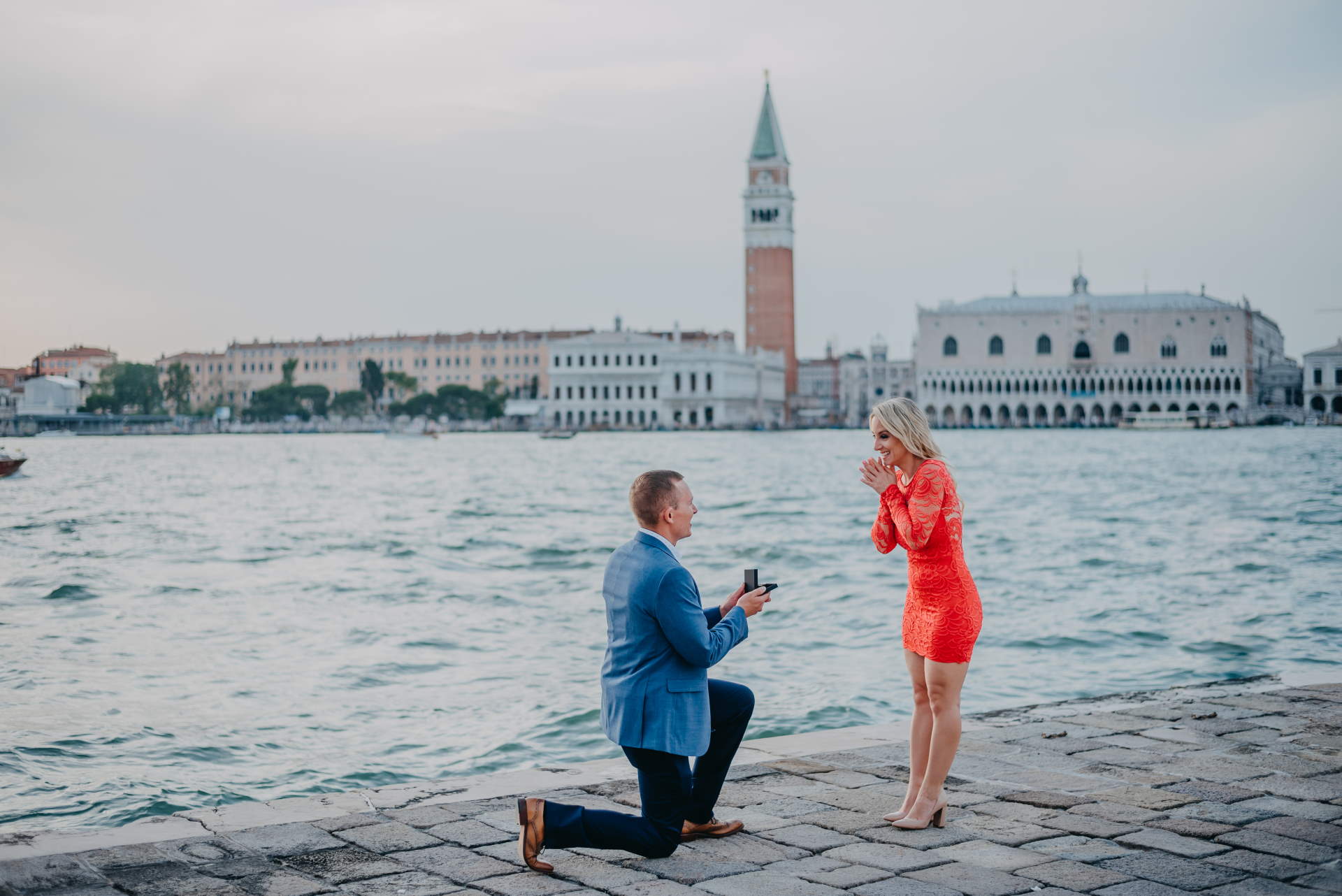  Honeymoon Venice photographer