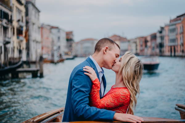  Proposal and honeymoon Venice photographer-3