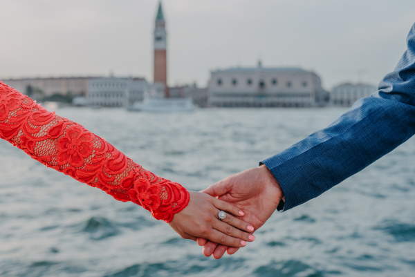  Proposal and honeymoon Venice photographer-4