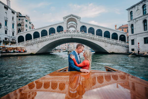  Proposal and honeymoon Venice photographer-5