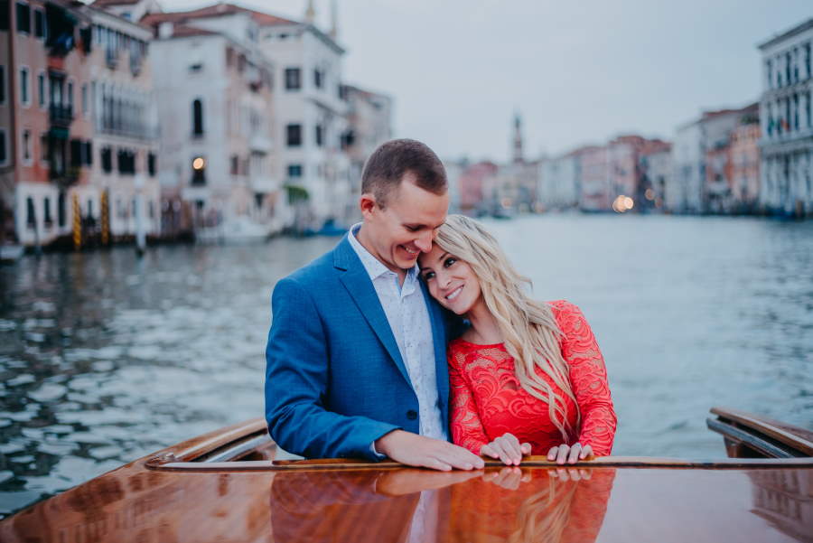  Proposal and honeymoon Venice photographer-6