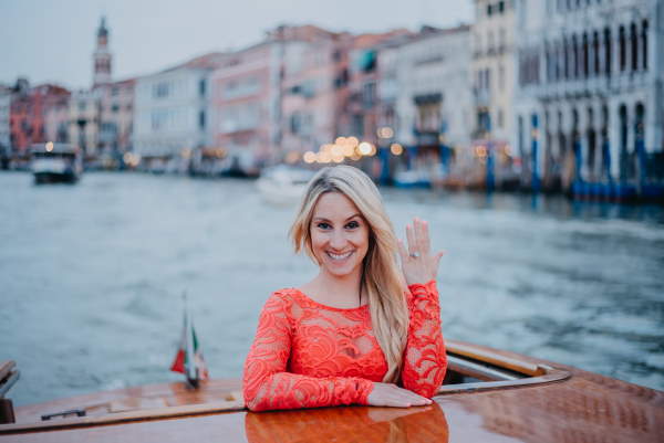  Proposal and Honeymoon Venice photographer-2