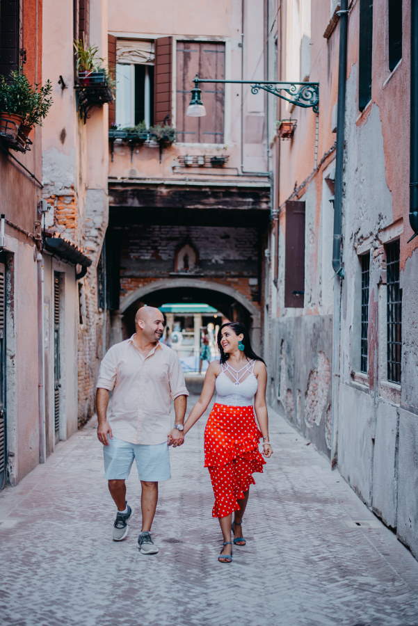  Proposal and honeymoon Venice photographer-6