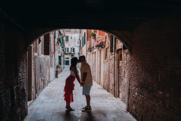  Proposal and Honeymoon Venice photographer-2