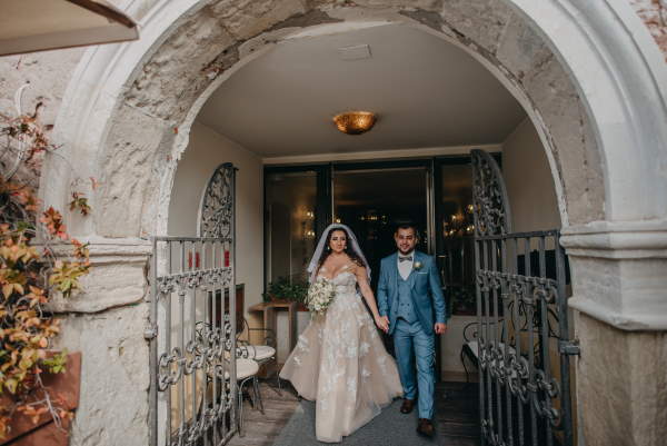 wedding-photographer-venice