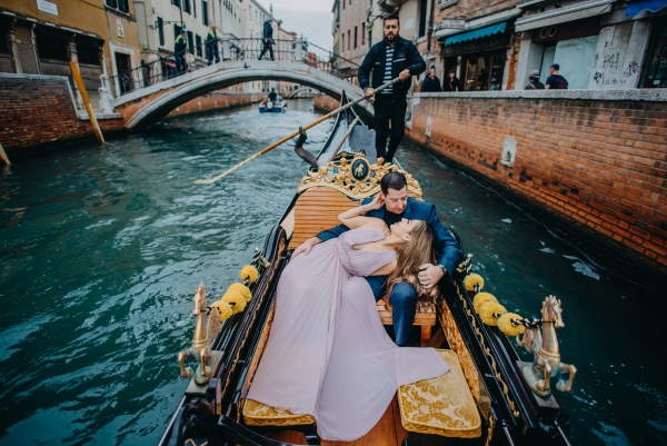 vacation-photographer-venice