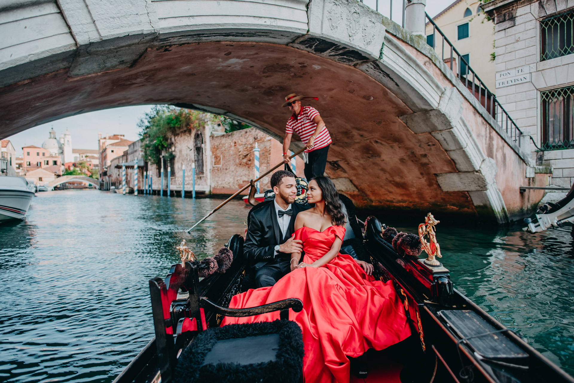 honeymoon-photographer-venice