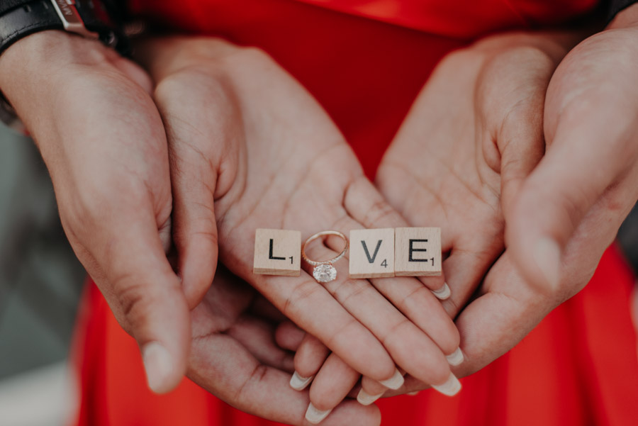 engagement-photographer-venice