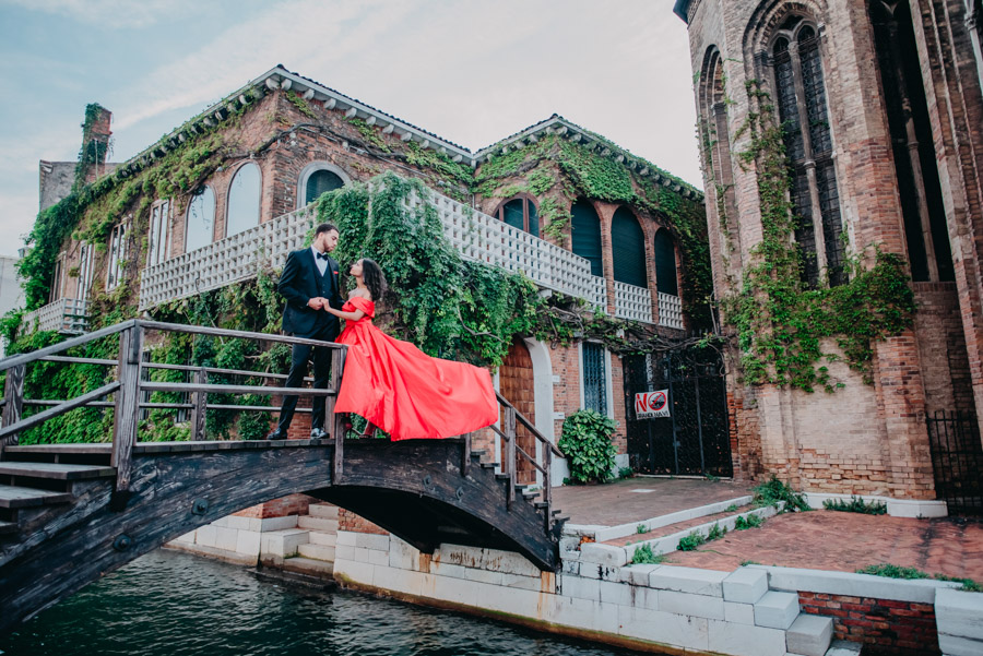 engagement-photographer-venice