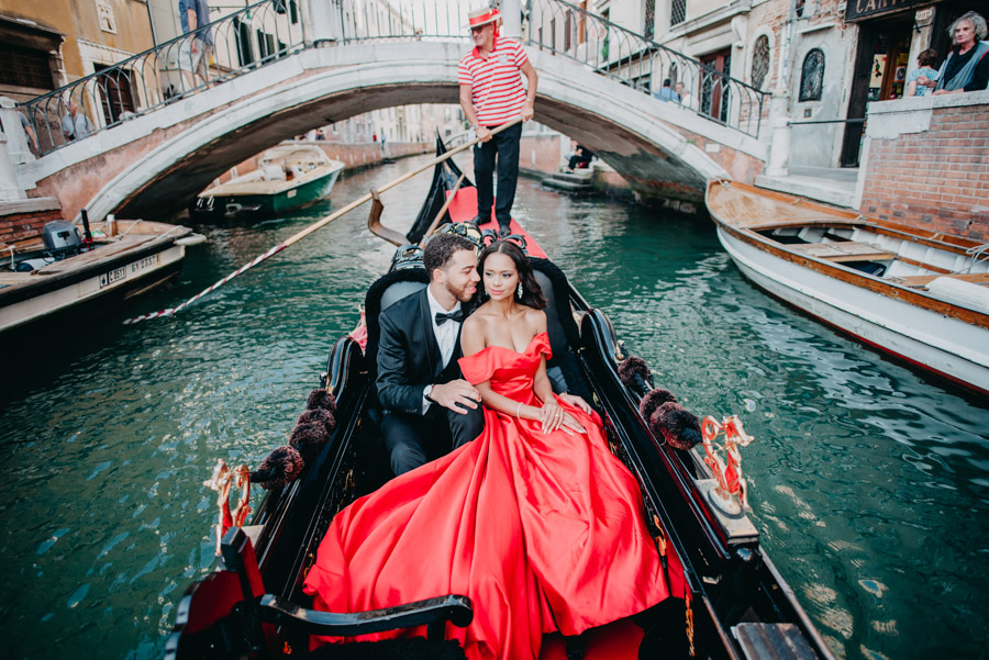 honeymoon-photographer-venice