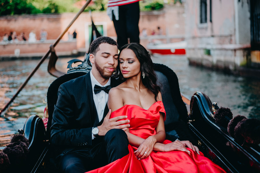 engagement-photographer-venice