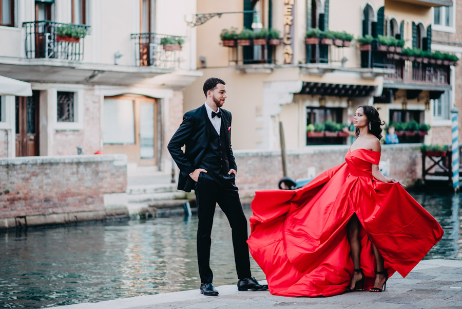 engagement-photographer-venice