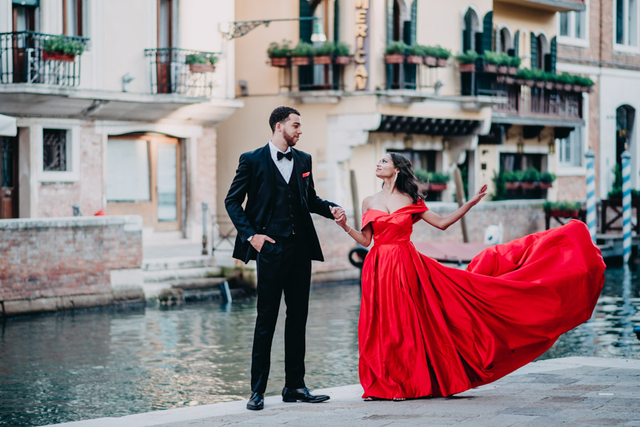 engagement-photographer-venice