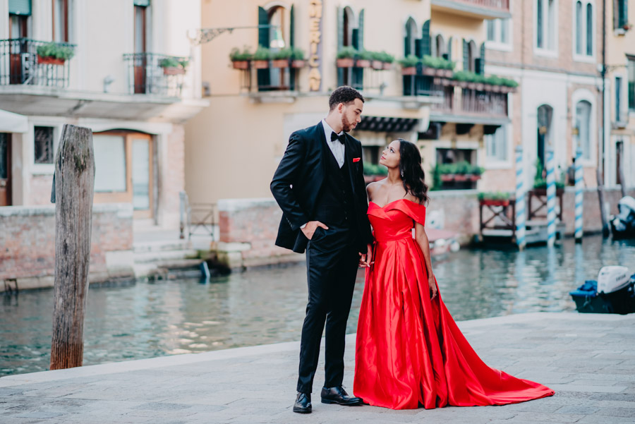 engagement-photographer-venice