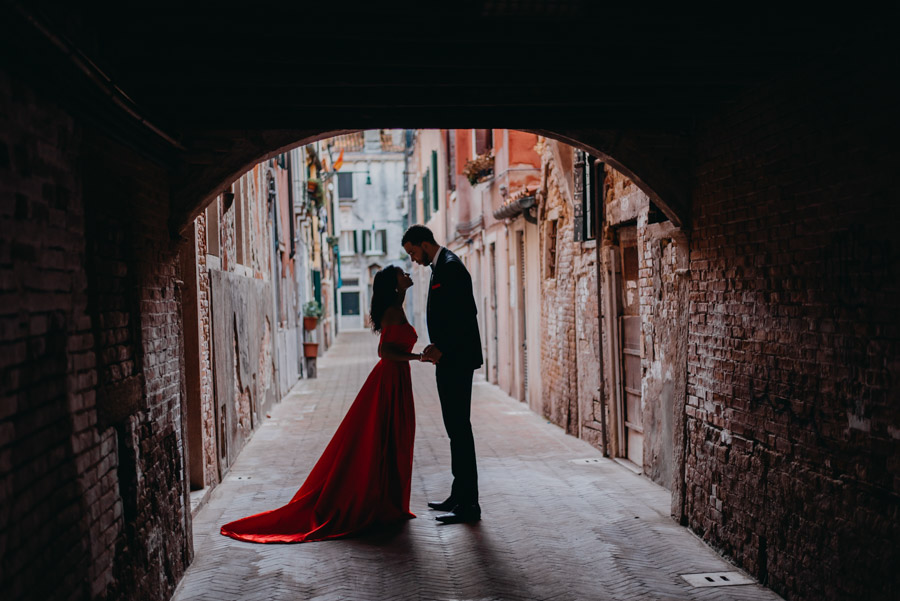 engagement-photographer-venice