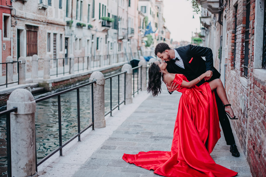 engagement-photographer-venice
