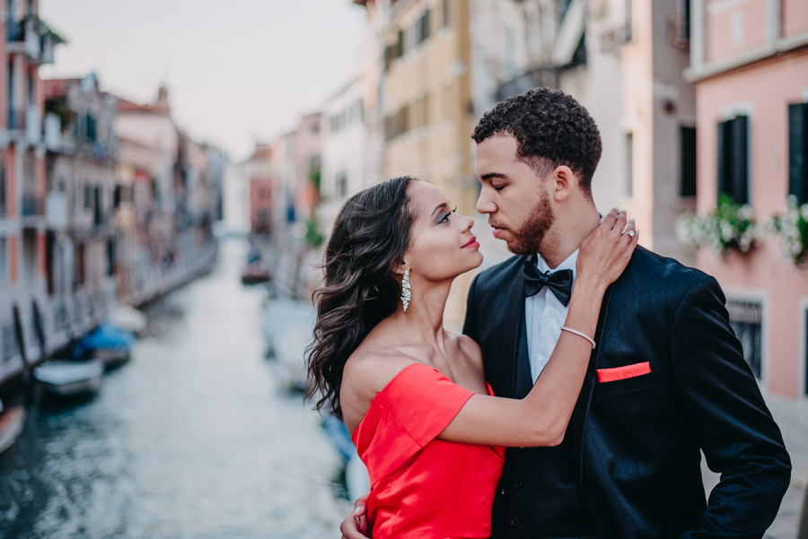 engagement-photographer-venice
