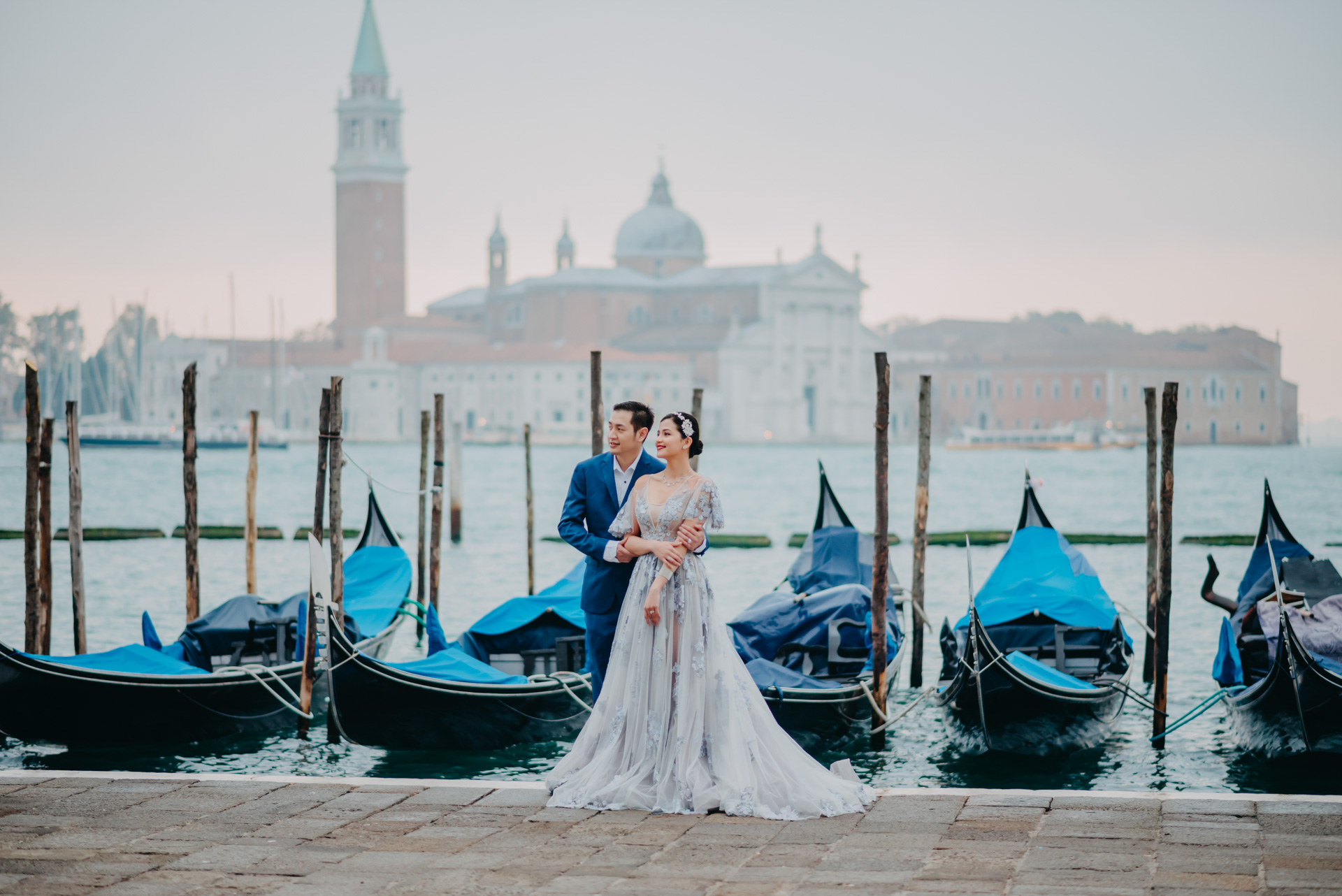 engagement-photographer-venice