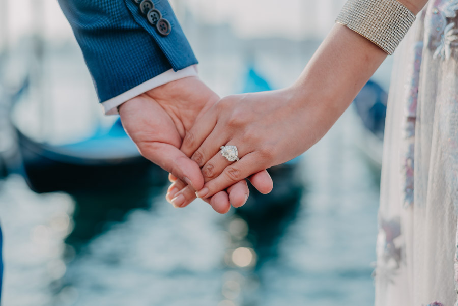 engagement-photographer-venice
