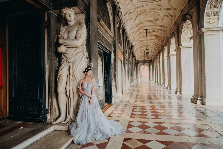 engagement-photographer-venice