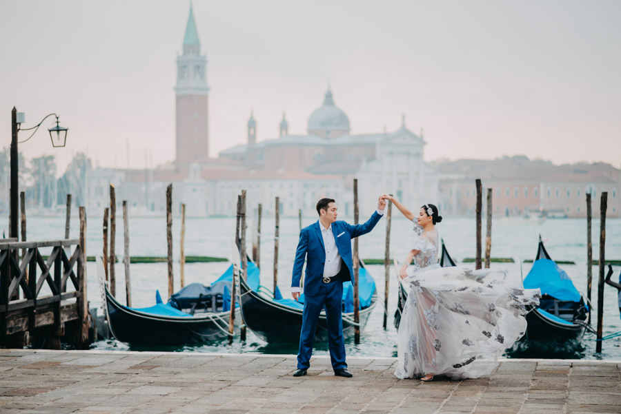 honeymoon-photographer-venice