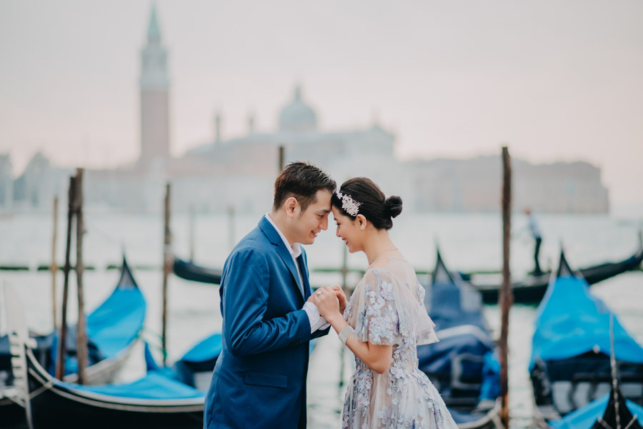 engagement-photographer-venice