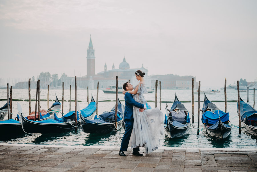 engagement-photographer-venice