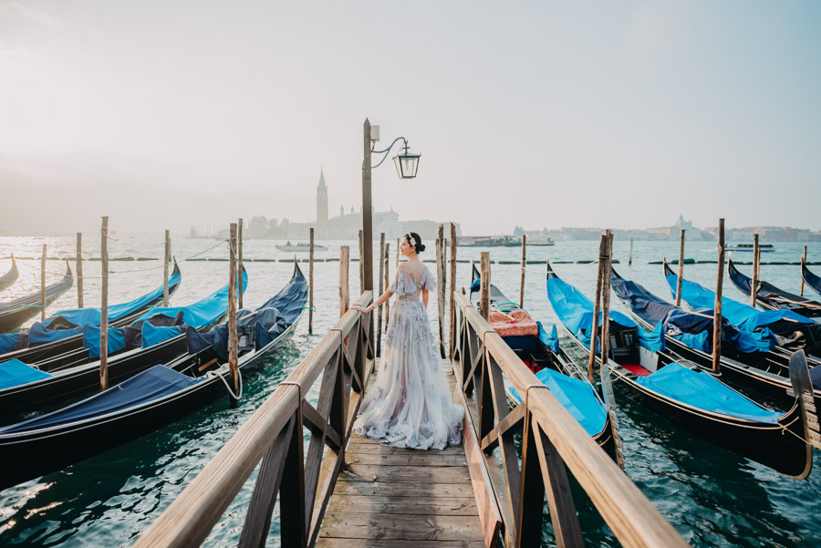 engagement-photographer-venice