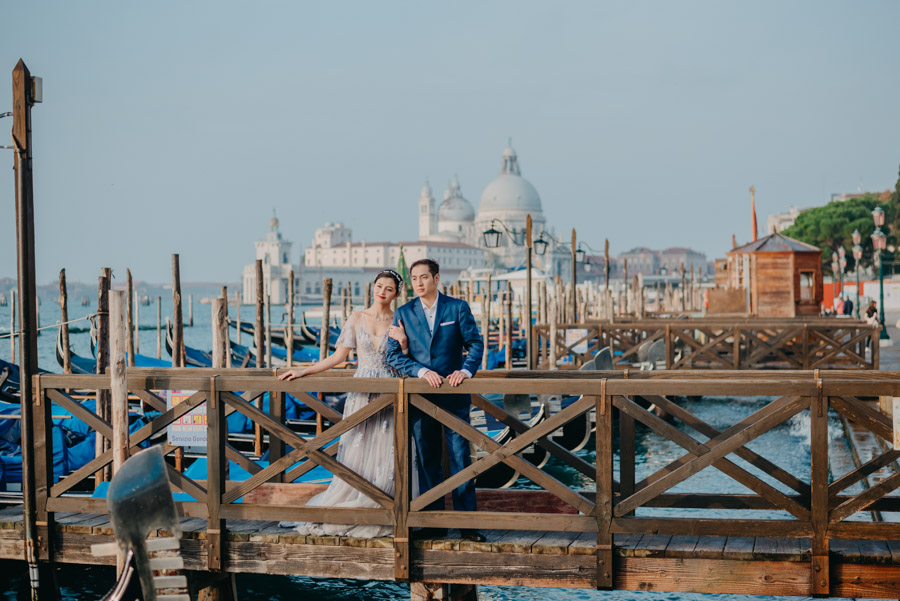 engagement-photographer-venice