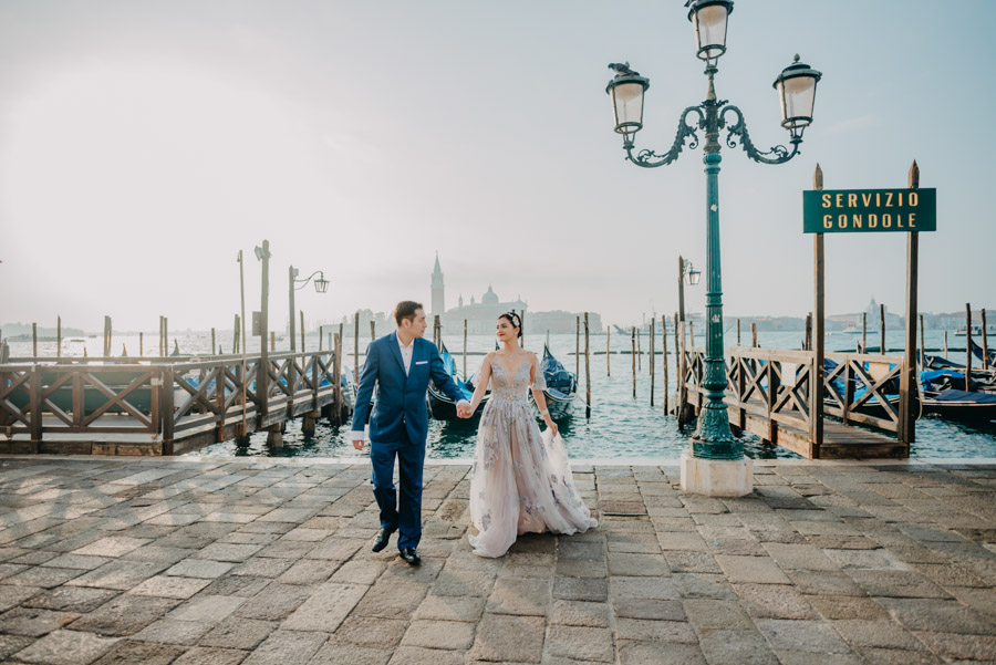 engagement-photographer-venice