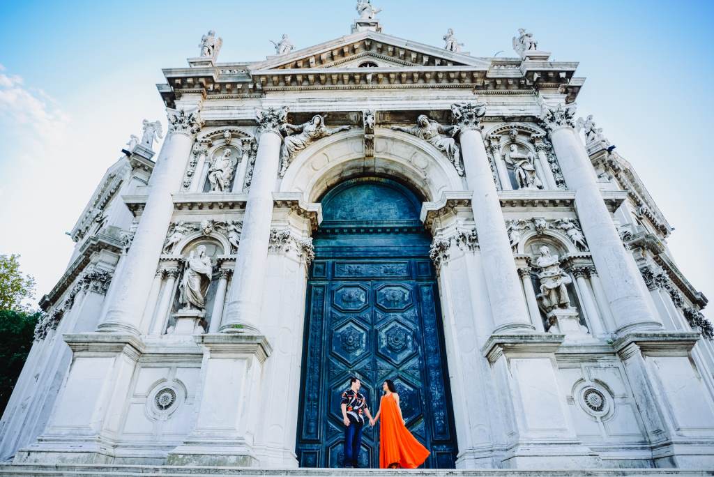 Photographer-Venice-Pre-Wedding-Engagement