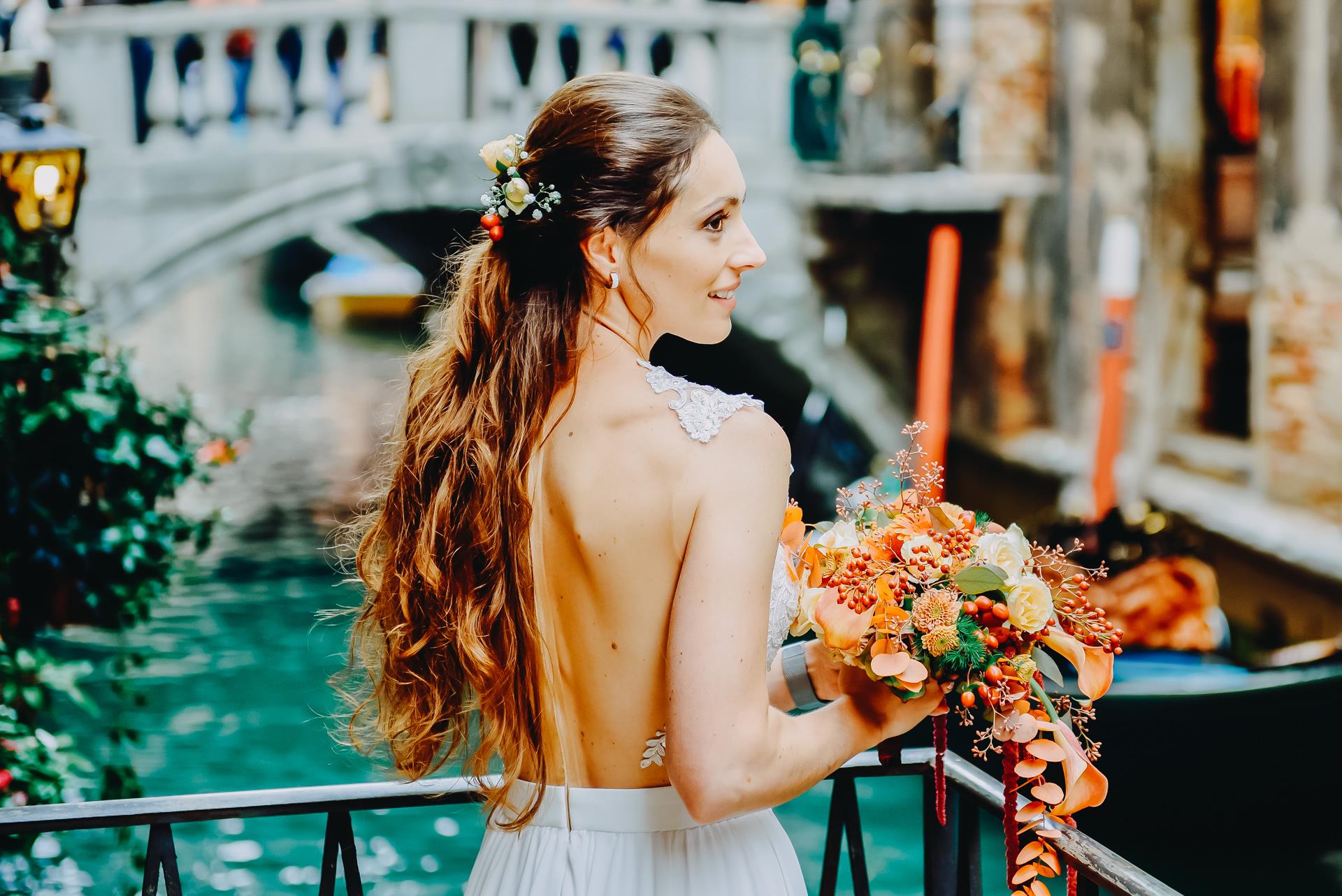 Photographer-Venice-Pre-Wedding