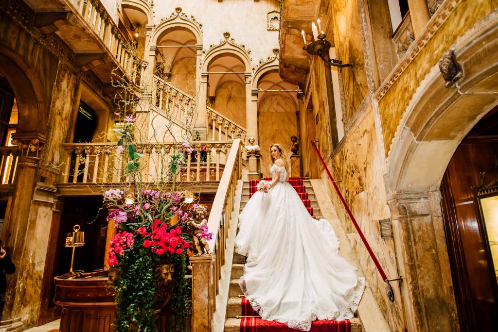 Photographer-Venice-Pre-Wedding