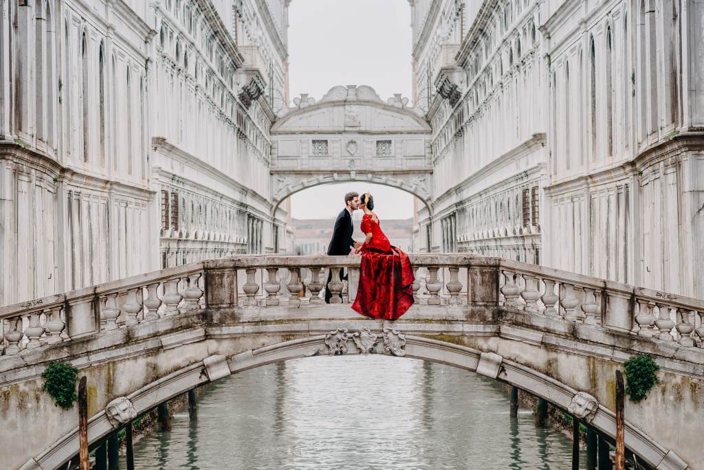 Photographer-Venice-Pre-Wedding