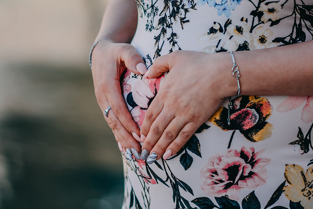 Photographer-Venice-Pregnancy-Vacation