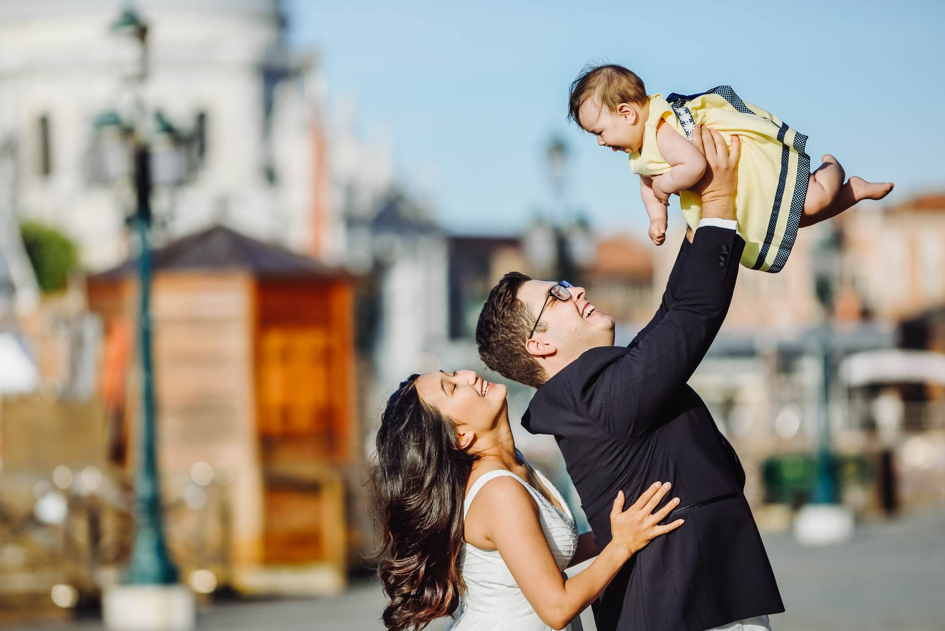 Photographer-Venice-Family-Vacation