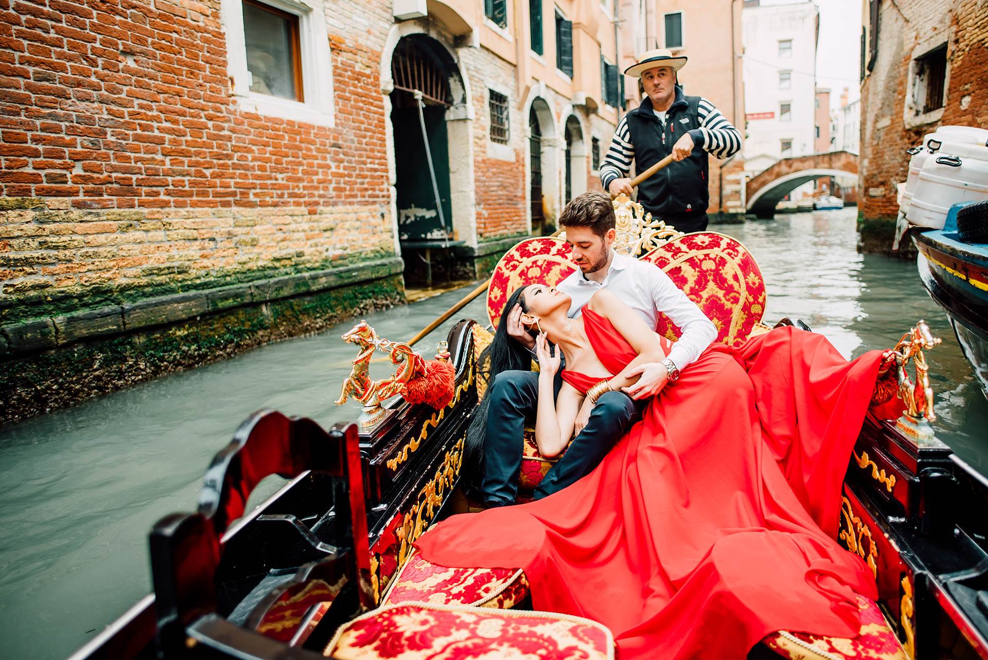 Photographer-Venice-Vacation-01.jpg
