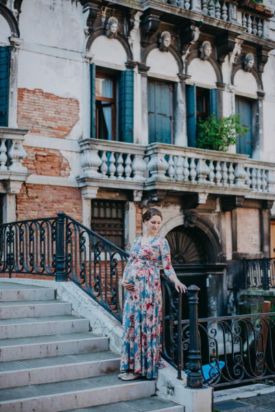  pregnancy Venice photographer-6