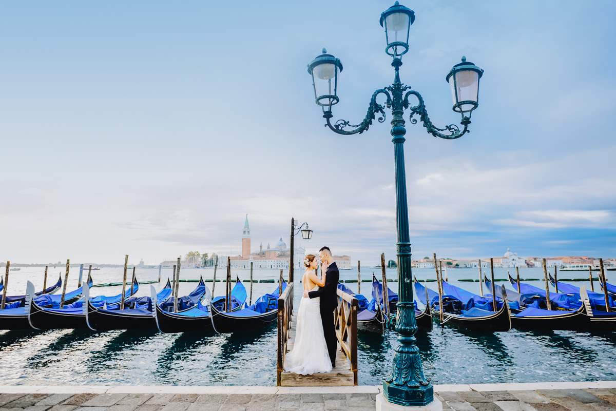 Pre wedding venice photographer-1