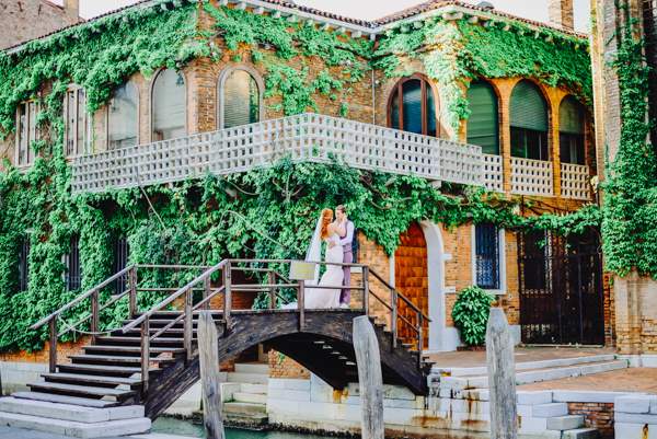 Pre wedding venice photographer-10