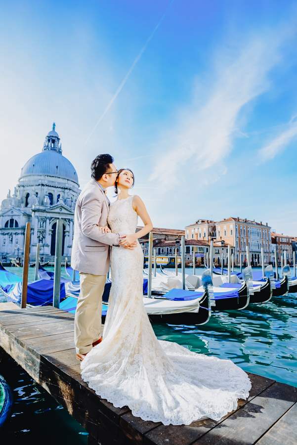 Pre wedding venice photographer-11