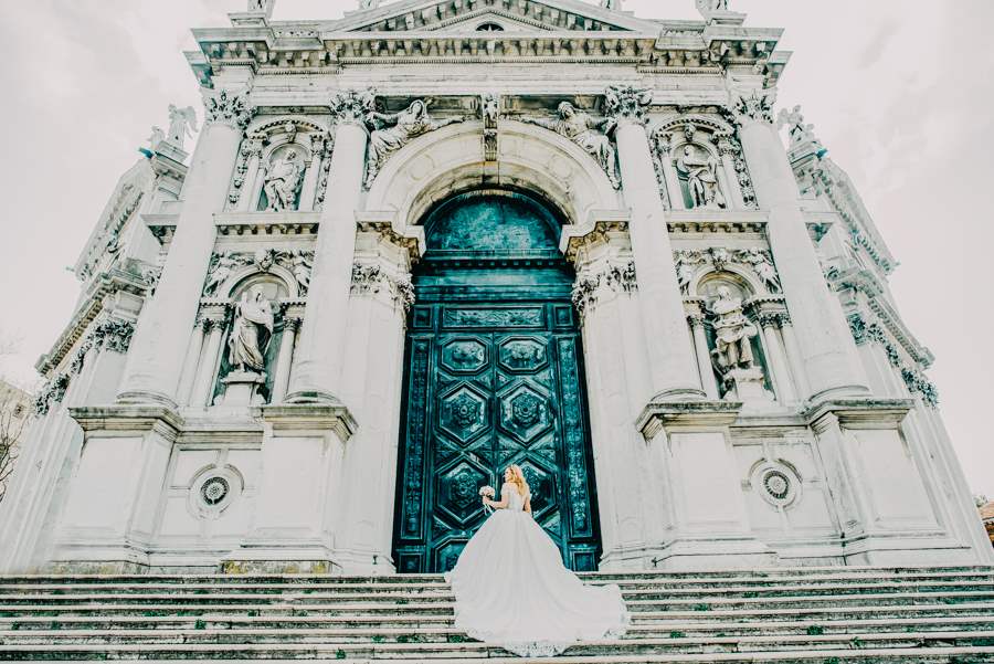 Pre wedding venice photographer-12