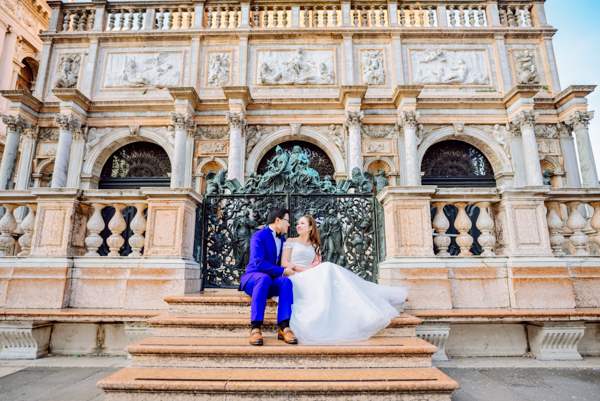 Pre wedding venice photographer-2