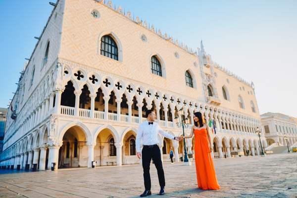 Pre wedding venice photographer-3