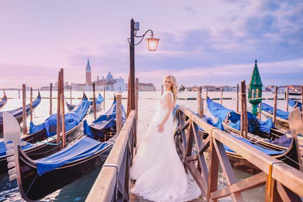 Pre wedding venice photographer-4